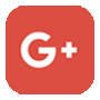Google Plus de Diseño en Salamanca - Diseño Web Global